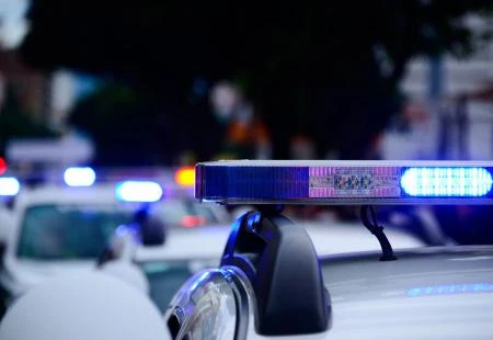 Naložena obdukcija: U Studencima pronađeni mrtvi J.P. i I.P.