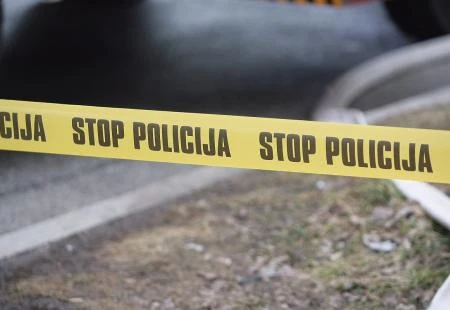 Studenci: Muškarci pronađeni mrtvi u kući