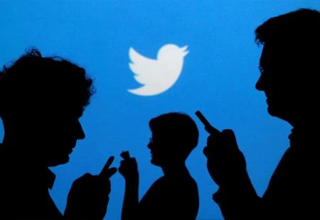 Što zaposlenici Twittera mogu očekivati od Muska?