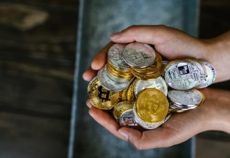 Narcisi, psihopate, sadisti... kakvi to ljudi kupuju kriptovalute?