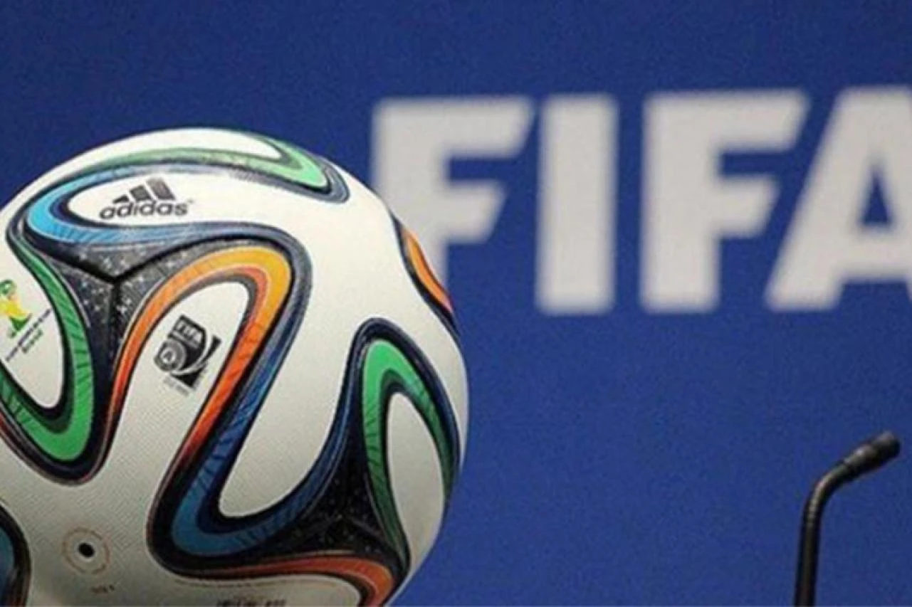 FIFA odredila termine dodatnih kvalifikacija
