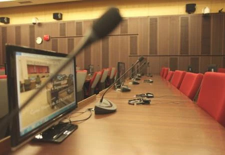 Kordić Jure i ostali: Odbrane izvođenje dokaza počinju krajem travnja