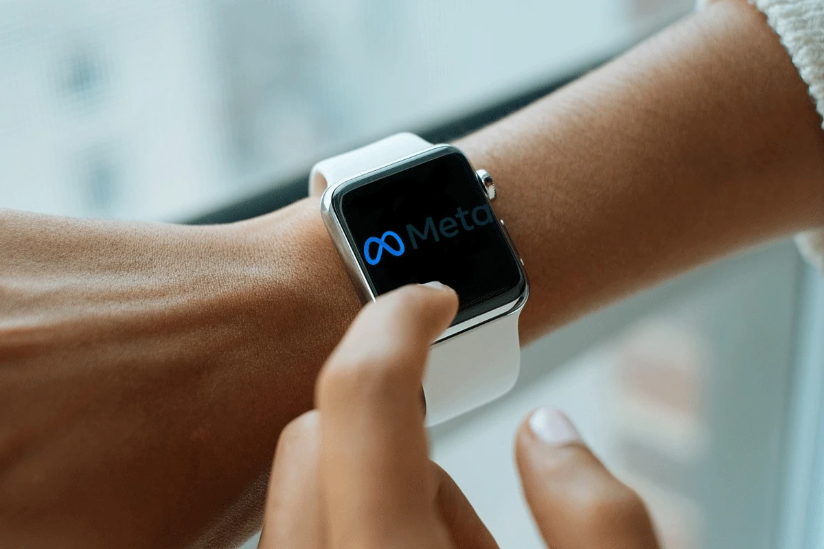 Apple i Meta dali hakerima pristup korisničkim podacima