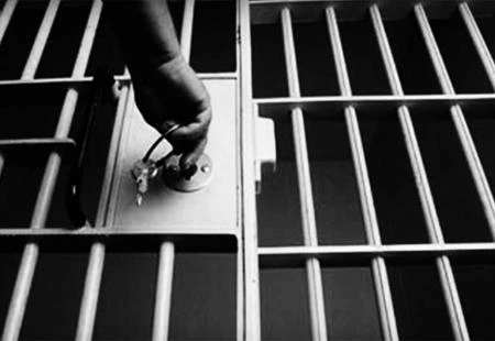 Pritvor osumnjičenim za ubojstvo načelnika krim-policije 