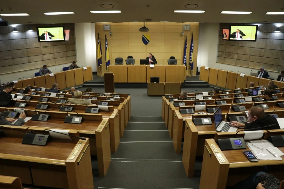 Tadiću je i ranije prijećeno smrću
