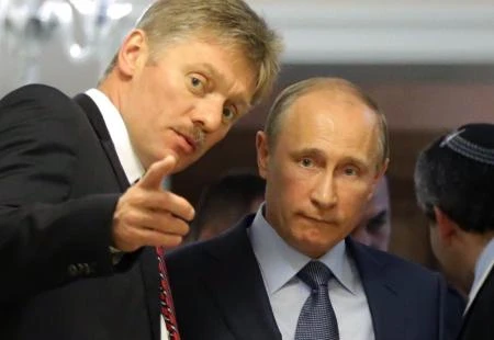 Putin je spreman za normalizaciju s Amerikom, ali…