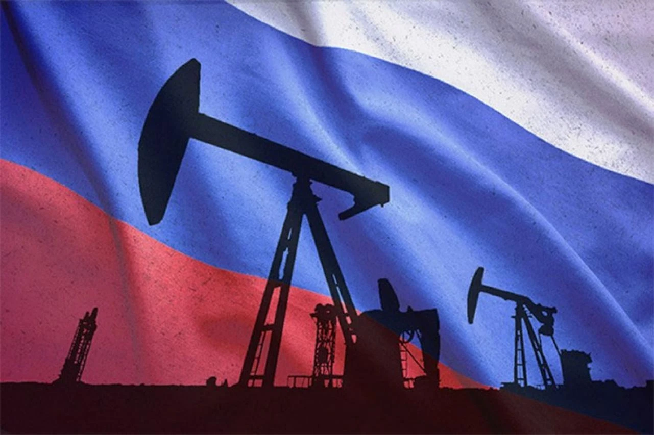 Hoćemo-nećemo: Zapad bi zabranio uvoz ruske sirove nafte