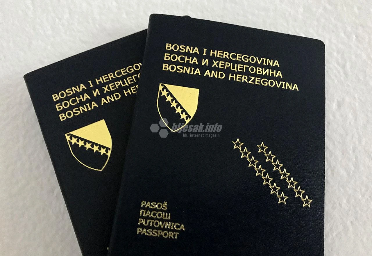 Ministarstvo vanjskih poslova formiralo Krizni stožer 