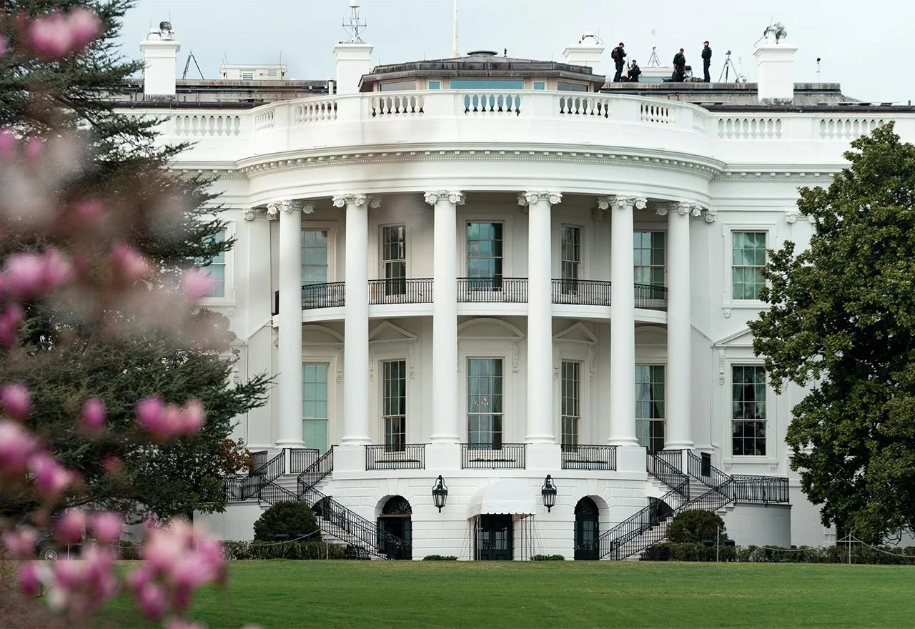 Biden sazvao sastanak nacionalnog vijeća sigurnosti