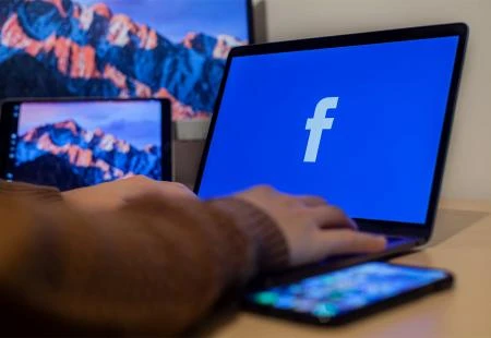 Facebook News Feed se tako više ne zove