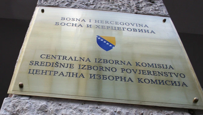 U pripremi Zakon o sukobu interesa