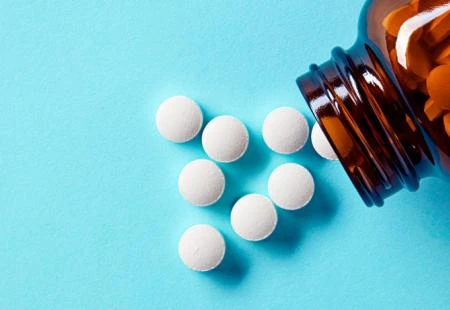Farmaceutske tvrtke potaknule 'katastrofu na polju ljudskih prava' 2021.