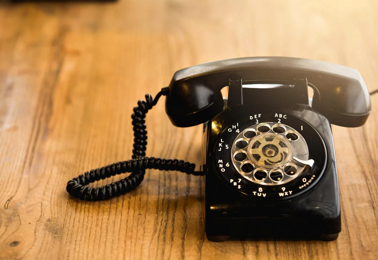 Što je Borell poručio telefonom?