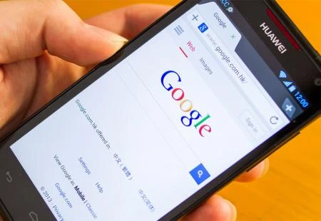 Google ukida 'kolačiće'
