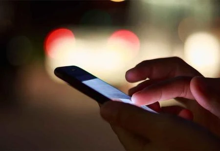 3G odlazi u povijest, a sa njim i stari android telefoni
