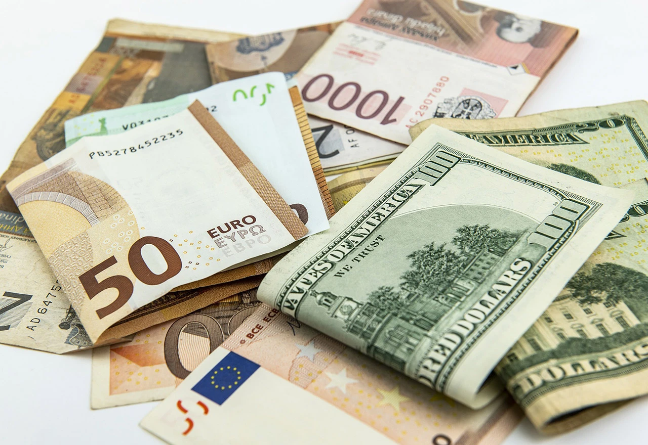 Građani podigli 55 milijuna KM kredita