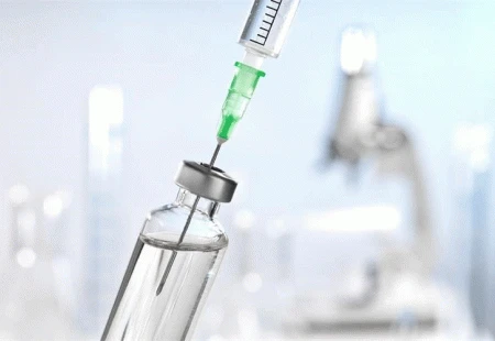 Još jedan dan otvorenih vrata