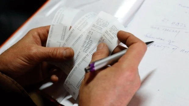 Prikupljeni rekordni prihodi od indirektnih poreza