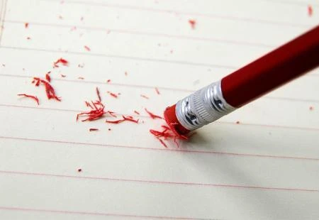 Naša stranka predstavila prijedlog: Ukinuti Predsjedništvo i Dom naroda