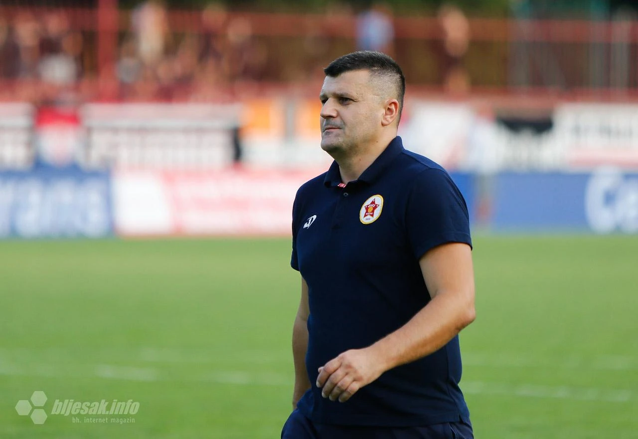 Dudić: Sada će se vidjeti jesmo li ili nismo