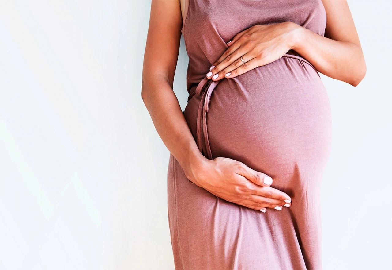 9 stvari za koje žene ne žele priznati da su ih radile u trudnoći