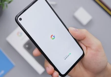 Južna Koreja ''oplela'' Google kaznom od 176 milijuna dolara