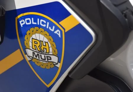 Vozač kamiona iz BiH izazvao smrtonosni sudar jer je telefonirao
