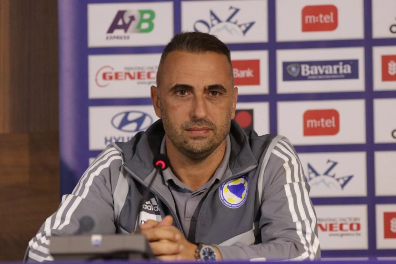 Zmajevi prvi put pod imperativom, navijačima besplatno testiranje