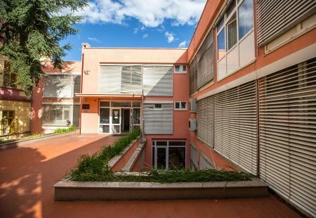 Tužitelj: Stvar je složena – možda je sav novac za komunalije nezakonito potrošen