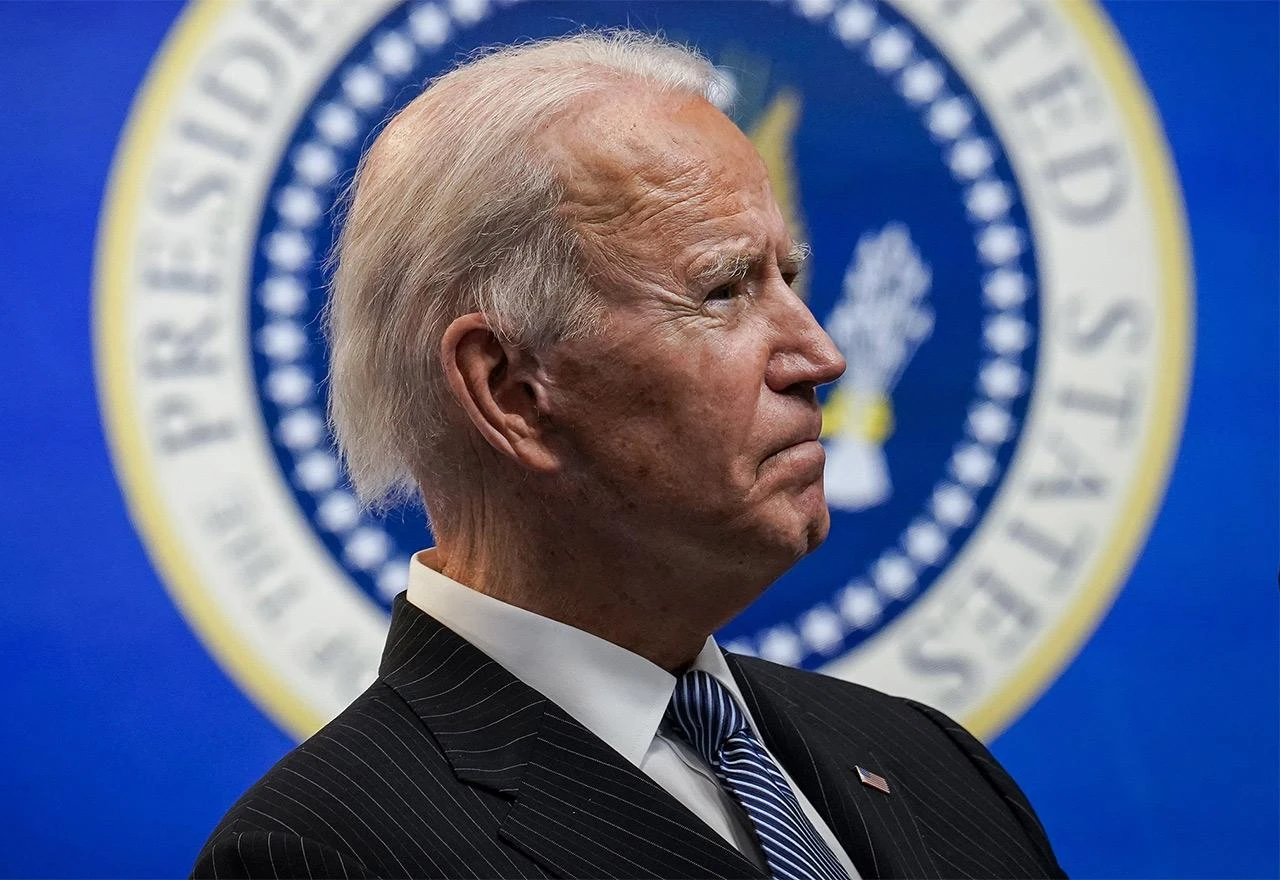 Biden zaprijetio: "Natjerat ćemo vas da platite"