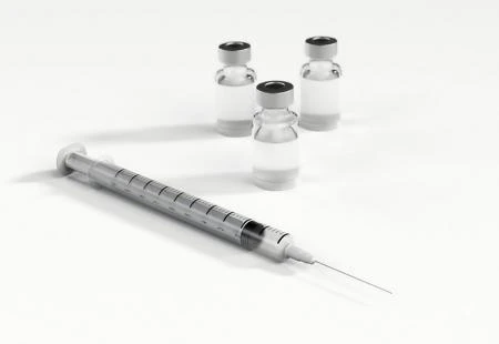 Korona virus nakon cjepiva - mit ili stvarnost
