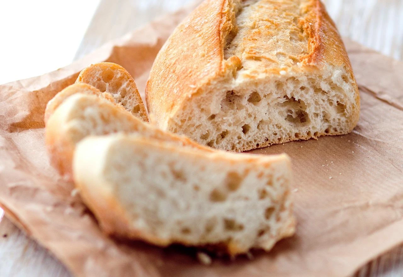Porast će cijene kruha