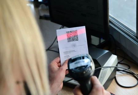 Hrvati po covid potvrde mogu i u ljekarne 