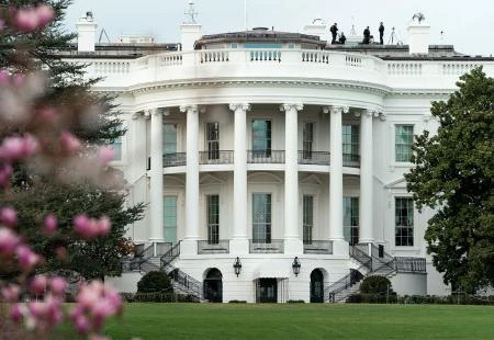 Michael Murphy sljedeći američki veleposlanik u BiH