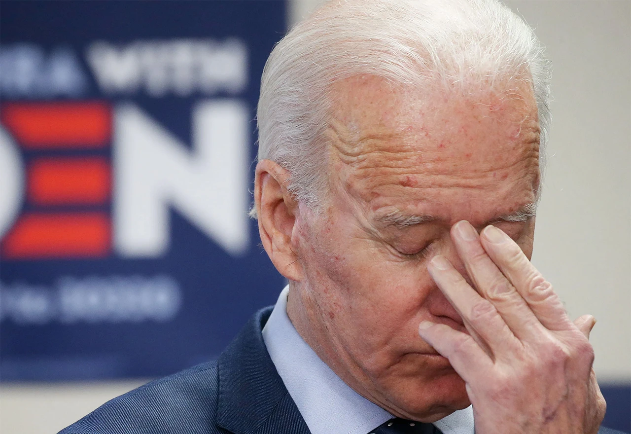 Kako je govorio Biden: Razoružali smo muslimane i Hrvate