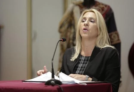 BiH je besmislena   