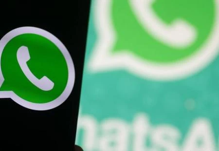 WhatsApp uvodi vrlo bitan novitet u slanje poruka