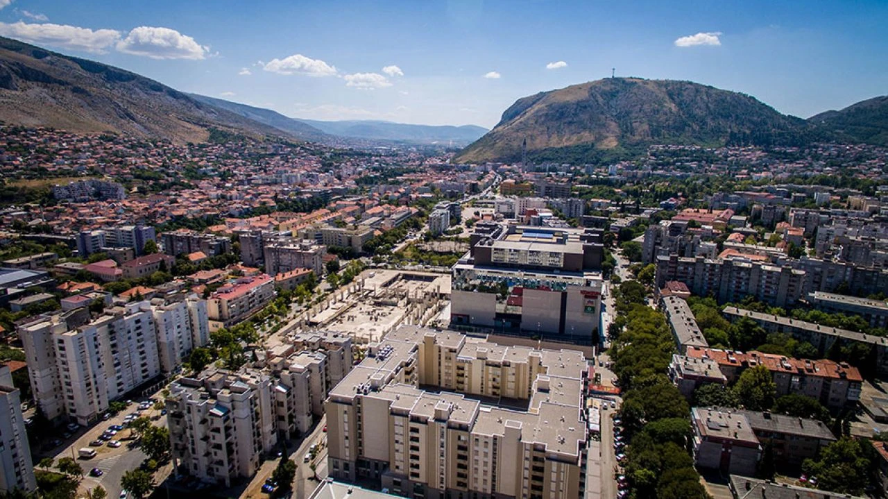 Poziv građanima: Prijavite se za angažman u Skupštini građana Mostara