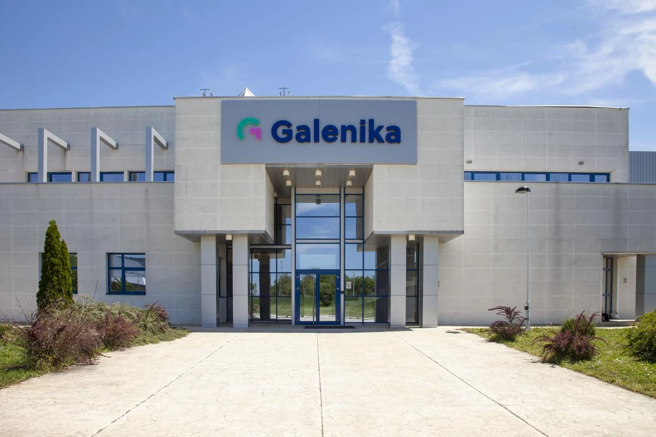 Galenika: Farmaceutski gigant sa tradicijom dugom 76 godina