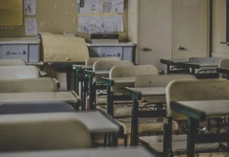 Kakva bi mogla biti nova školska godina?