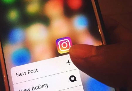 Instagram uvodi rodne zamjenice po vašem izboru