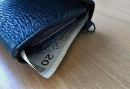 Prijedlog Proračuna: Najvažniji dokument Grada pun (slovnih) grešaka