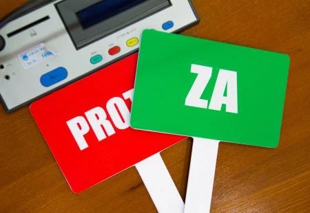 Evo na što će Mostar trošiti u 2021.: Zatraženo 75 posto povećanja za čišćenje