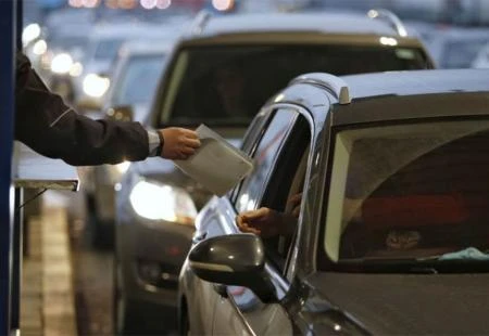 Kako se 'dokopati' Hrvatske: Za lažni PCR test plaća se oko 100 KM 