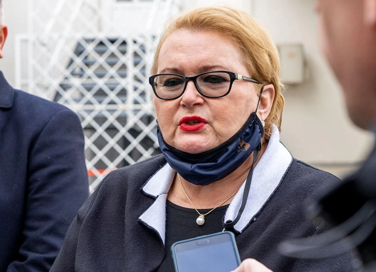 BiH je jedina zemlja bez zakona o vanjskim poslovima
