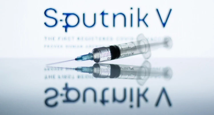 Tvorci cjepiva "Sputnik V" objavili izvještaj o sve tri faze ispitivanja