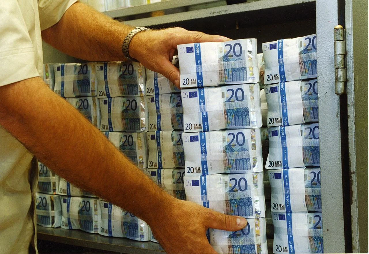 Austrija donira milijun eura BiH 