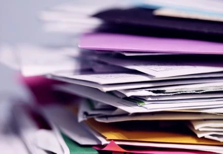 Koliko košta prebacivanje predmeta iz ladice u ladicu?