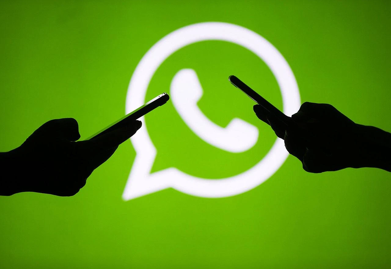 Neki korisnici od 1.1. neće moći koristiti WhatsApp