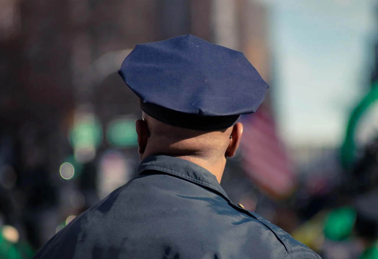  SAD i OHR žestoko kritizirali vlasti ZDK zbog politizacije policije